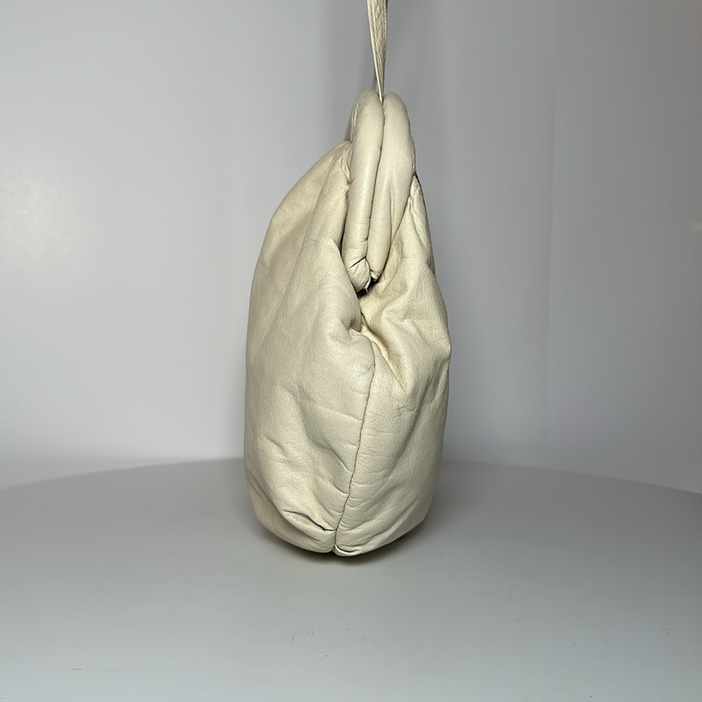 Python Skin Limar Designs Cardiff-By-The-Sea Cali… - image 2